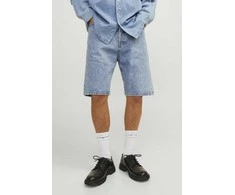 Džinsiniai šortai JACK &amp;amp; JONES