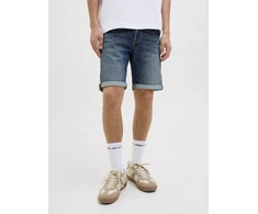Džinsiniai šortai JACK &amp;amp; JONES