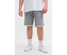 Džinsiniai šortai Jack &amp;amp; Jones