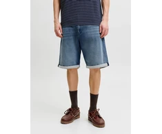 Džinsiniai šortai JACK &amp;amp; JONES