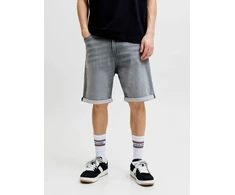 Džinsiniai šortai JACK &amp;amp; JONES