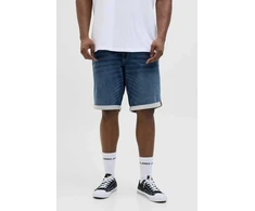 Džinsiniai šortai Jack &amp;amp; Jones