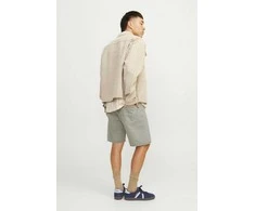 Džinsiniai šortai JACK &amp;amp; JONES