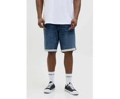 Džinsiniai šortai Jack &amp;amp; Jones