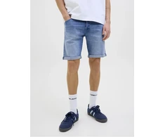 Džinsiniai šortai JACK &amp;amp; JONES