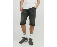 Džinsiniai šortai JACK &amp;amp; JONES