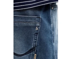 Džinsiniai šortai JACK &amp;amp; JONES
