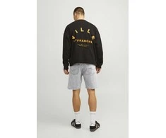 Džinsiniai šortai JACK &amp;amp; JONES