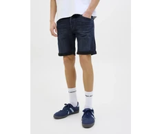Džinsiniai šortai JACK &amp;amp; JONES