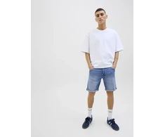 Džinsiniai šortai JACK &amp;amp; JONES