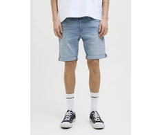 Džinsiniai šortai JACK &amp;amp; JONES