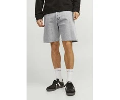 Džinsiniai šortai JACK &amp;amp; JONES