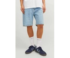 Džinsiniai šortai JACK &amp;amp; JONES