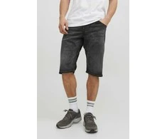 Džinsiniai šortai Jack &amp;amp; Jones