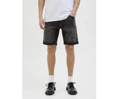 Džinsiniai šortai JACK &amp;amp; JONES