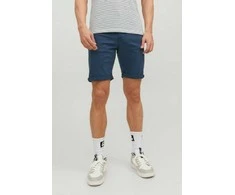 Džinsiniai šortai JACK &amp;amp; JONES