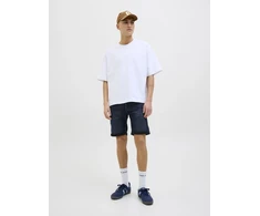 Džinsiniai šortai JACK &amp;amp; JONES