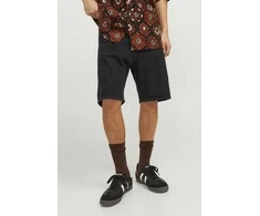 Džinsiniai šortai JACK &amp;amp; JONES