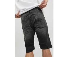 Džinsiniai šortai JACK &amp;amp; JONES