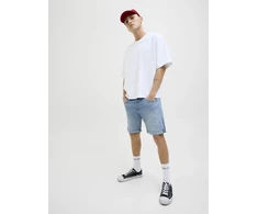 Džinsiniai šortai JACK &amp;amp; JONES