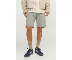 Džinsiniai šortai JACK &amp;amp; JONES