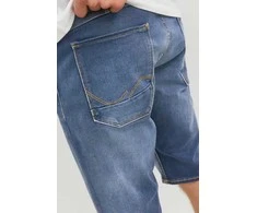 Džinsiniai šortai JACK &amp;amp; JONES