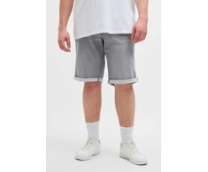 Džinsiniai šortai Jack &amp;amp; Jones