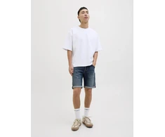 Džinsiniai šortai JACK &amp;amp; JONES