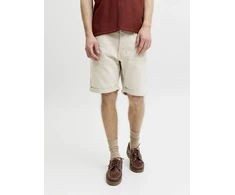 Džinsiniai šortai JACK &amp;amp; JONES