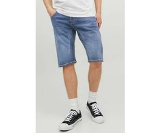 Džinsiniai šortai JACK &amp;amp; JONES