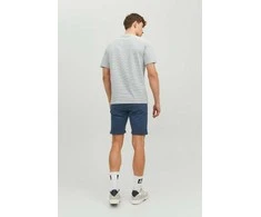 Džinsiniai šortai JACK &amp;amp; JONES