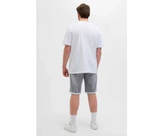 Džinsiniai šortai Jack &amp;amp; Jones
