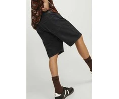 Džinsiniai šortai JACK &amp;amp; JONES