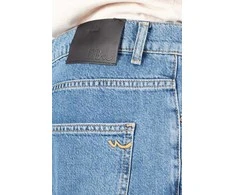 Džinsiniai šortai LTB JEANS