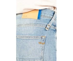 Džinsiniai šortai LTB JEANS