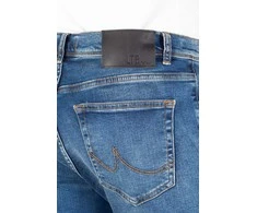 Džinsiniai šortai LTB JEANS