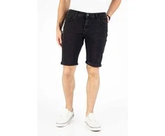 Džinsiniai šortai LTB JEANS