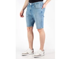 Džinsiniai šortai LTB JEANS