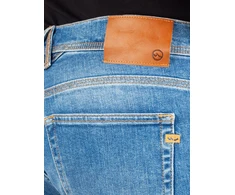 Džinsiniai šortai LTB Jeans