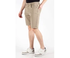 Džinsiniai šortai LTB JEANS