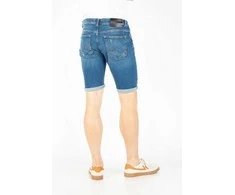Džinsiniai šortai LTB JEANS