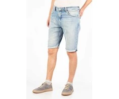 Džinsiniai šortai LTB JEANS