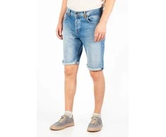 Džinsiniai šortai LTB JEANS