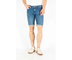 Džinsiniai šortai LTB JEANS