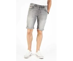 Džinsiniai šortai LTB Jeans