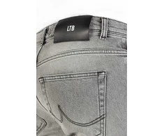 Džinsiniai šortai LTB JEANS