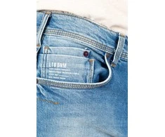 Džinsiniai šortai LTB Jeans