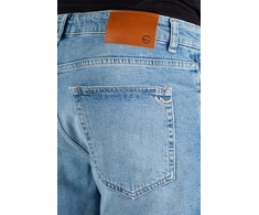 Džinsiniai šortai LTB JEANS