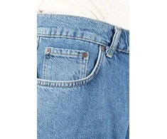 Džinsiniai šortai LTB Jeans