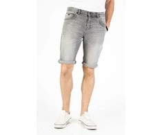 Džinsiniai šortai LTB JEANS